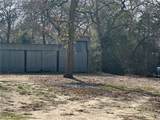 5605 Us Hwy 290 - Photo 11