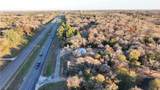 5605 Us Hwy 290 - Photo 2