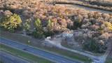 5605 Us Hwy 290 - Photo 3