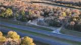 5605 Us Hwy 290 - Photo 4