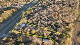 5605 Us Hwy 290 - Photo 5
