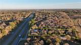 5605 Us Hwy 290 - Photo 6