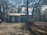 5605 Us Hwy 290 - Photo 8