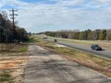 5605 Us Hwy 290 - Photo 9