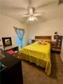 211 Hartford Drive - Photo 10