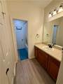 211 Hartford Drive - Photo 11