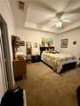 211 Hartford Drive - Photo 12