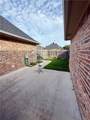 211 Hartford Drive - Photo 14