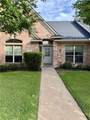 211 Hartford Drive - Photo 2