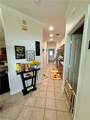 211 Hartford Drive - Photo 3