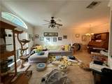 211 Hartford Drive - Photo 4