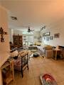 211 Hartford Drive - Photo 5