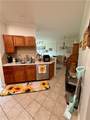 211 Hartford Drive - Photo 8
