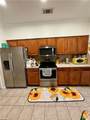 211 Hartford Drive - Photo 9