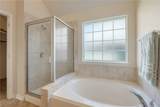 3902 Bridgeberry Court - Photo 14
