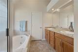 3902 Bridgeberry Court - Photo 15