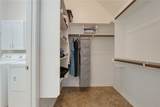 3902 Bridgeberry Court - Photo 16