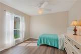 3902 Bridgeberry Court - Photo 18