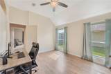3902 Bridgeberry Court - Photo 20