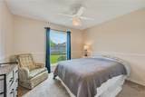 3902 Bridgeberry Court - Photo 23