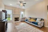 3902 Bridgeberry Court - Photo 8