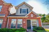 1001 Krenek Tap Road - Photo 1