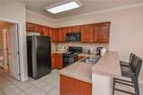 1001 Krenek Tap Road - Photo 2