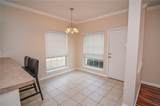 1001 Krenek Tap Road - Photo 4