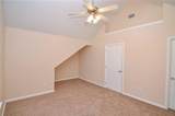1001 Krenek Tap Road - Photo 5