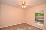 1001 Krenek Tap Road - Photo 6