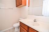 1001 Krenek Tap Road - Photo 7