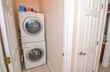 1001 Krenek Tap Road - Photo 8