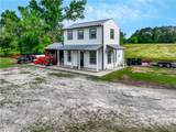 18875 Rabon Chapel Road - Photo 35