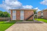 1204 Vinyard - Photo 1
