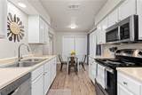 1204 Vinyard - Photo 10