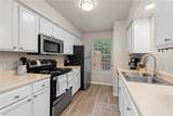 1204 Vinyard - Photo 12