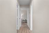 1204 Vinyard - Photo 13
