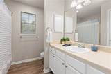 1204 Vinyard - Photo 14