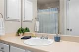 1204 Vinyard - Photo 15