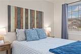 1204 Vinyard - Photo 16