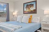 1204 Vinyard - Photo 18