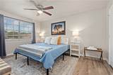 1204 Vinyard - Photo 19