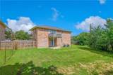 1204 Vinyard - Photo 2