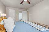 1204 Vinyard - Photo 20
