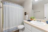 1204 Vinyard - Photo 21
