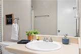 1204 Vinyard - Photo 22