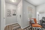 1204 Vinyard - Photo 23