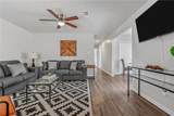 1204 Vinyard - Photo 24