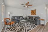 1204 Vinyard - Photo 25