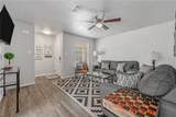 1204 Vinyard - Photo 26